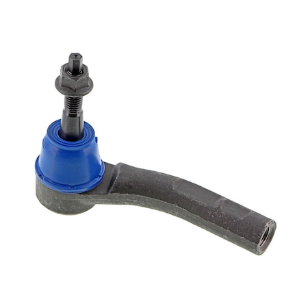 Mevotech 10-16 BUICK LACROSSE/13-15 BUICK REGAL/1 MS50655